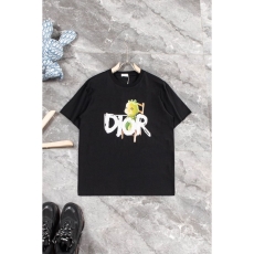 Christian Dior T-Shirts